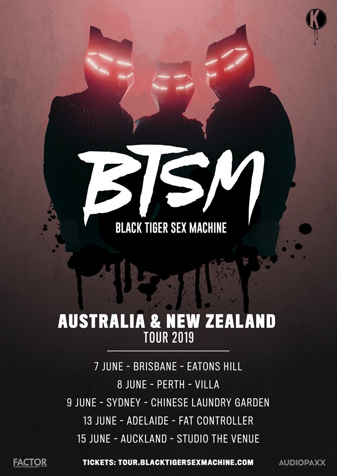 black-tiger-dex-machine-btsm-australia-2019-oz-edm