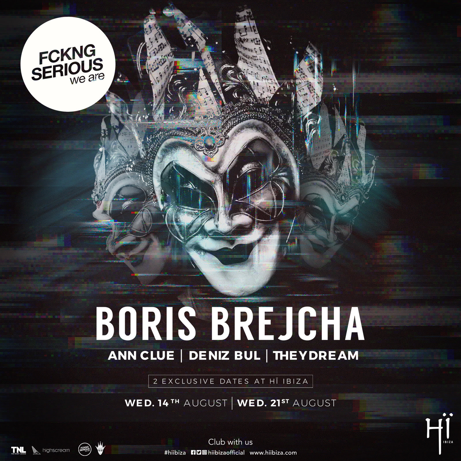 boris-brejcha-ibiza-2019-oz-edm