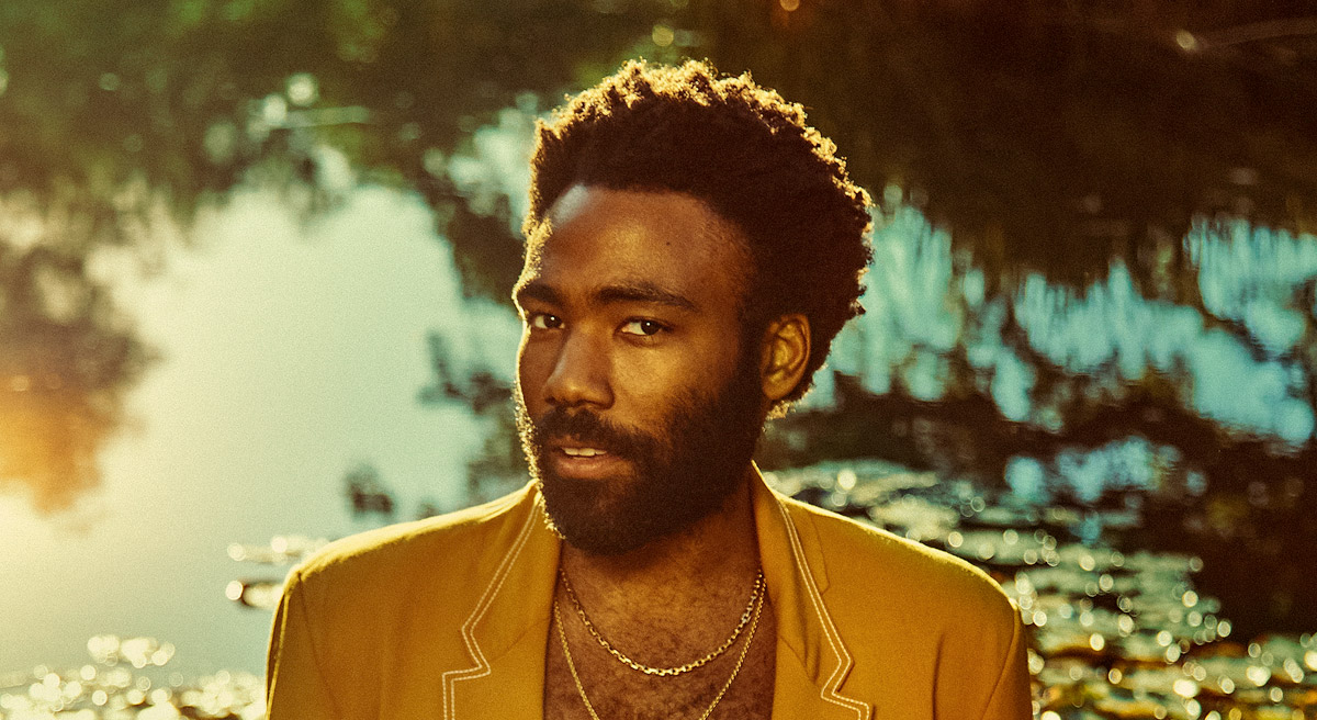 childish-gambino-splendour-in-the-grass-2019-sitg-acts-you-cant-miss