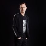darude-hide-oz-edm-2019