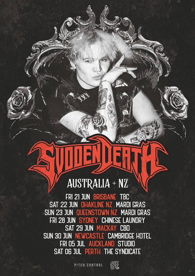 svdden-death-2019-australian-tour-oz-edm
