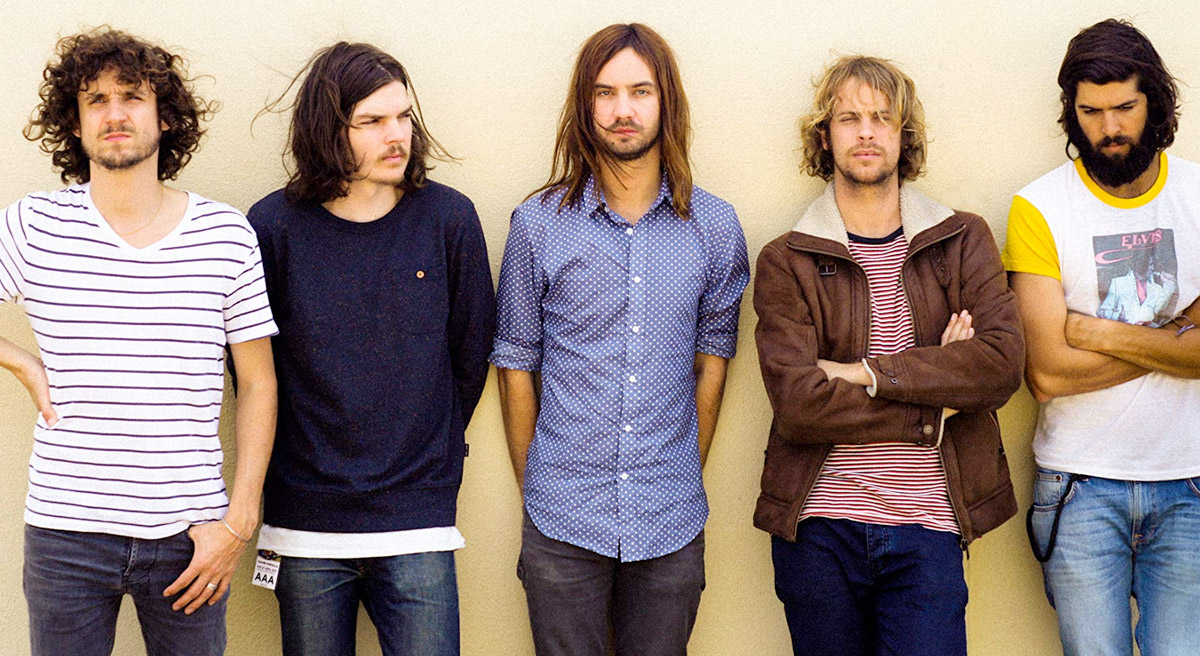 tame-impala-splendour-in-the-grass-2019-sitg-acts-you-cant-miss