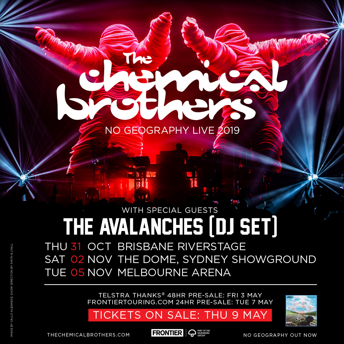 the-chemical-brothers-australian-tour-2019-oz-edm