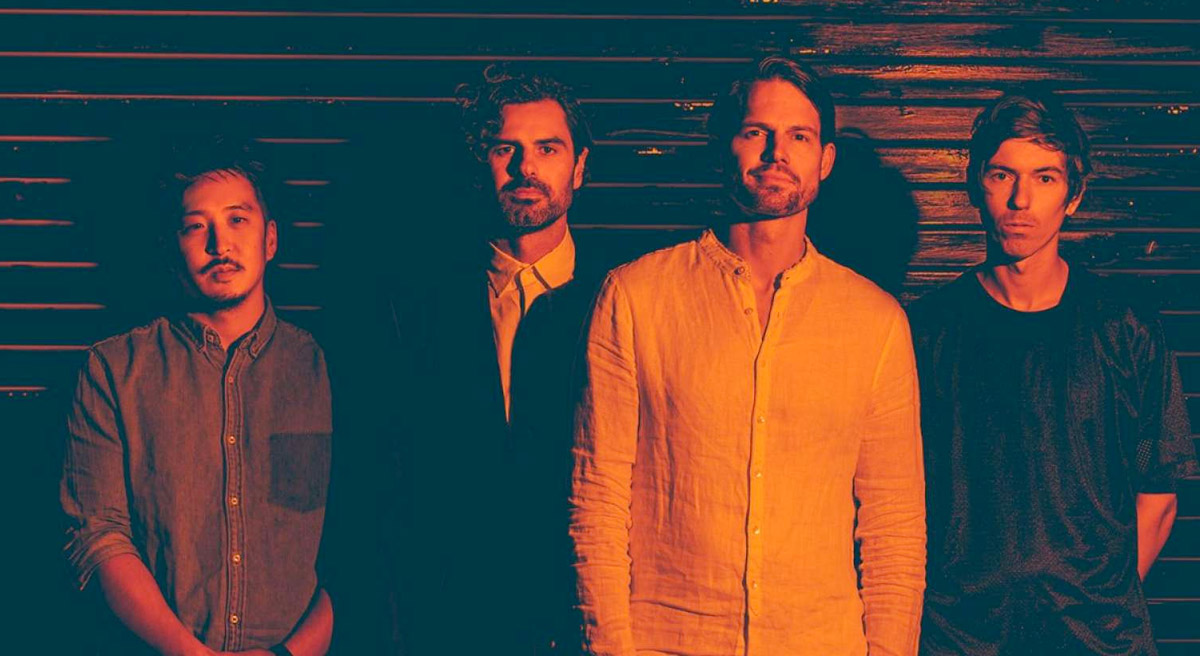 tycho-splendour-in-the-grass-2019-sitg-acts-you-cant-miss