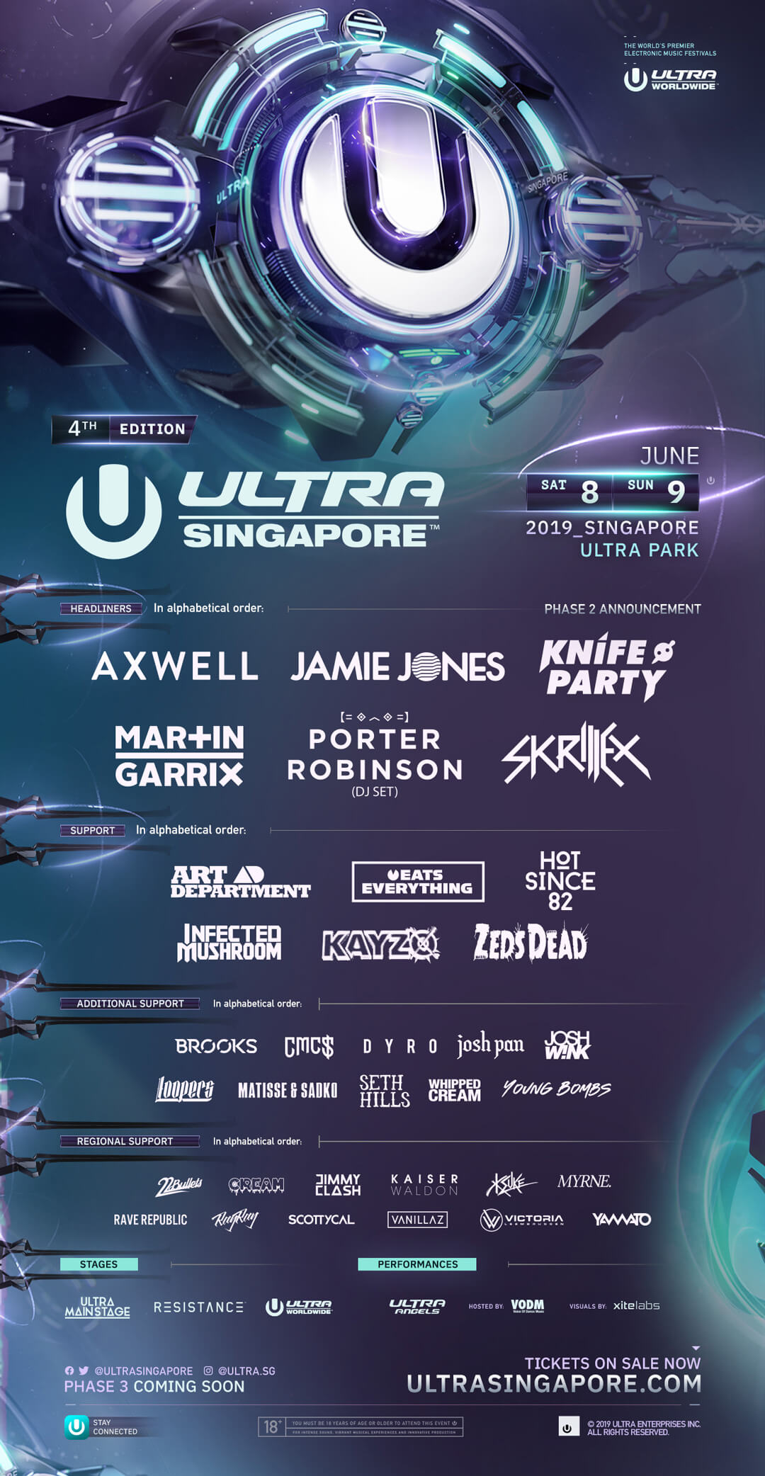 ultra-singapore-lineup-phase2-2019