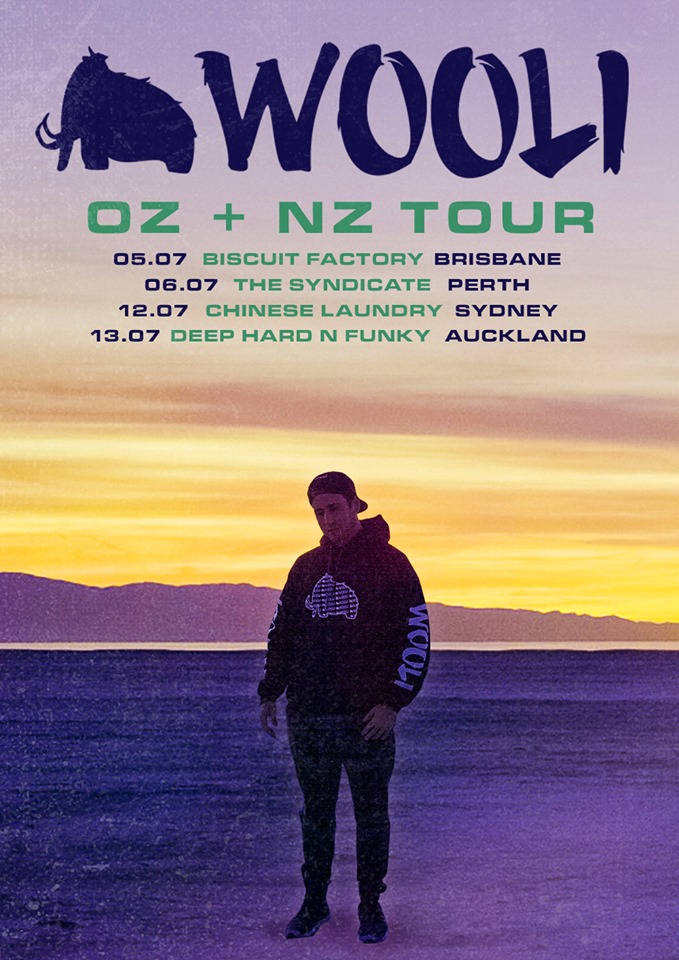 wooli-australia-new-zealand-tour-2019-oz-edm