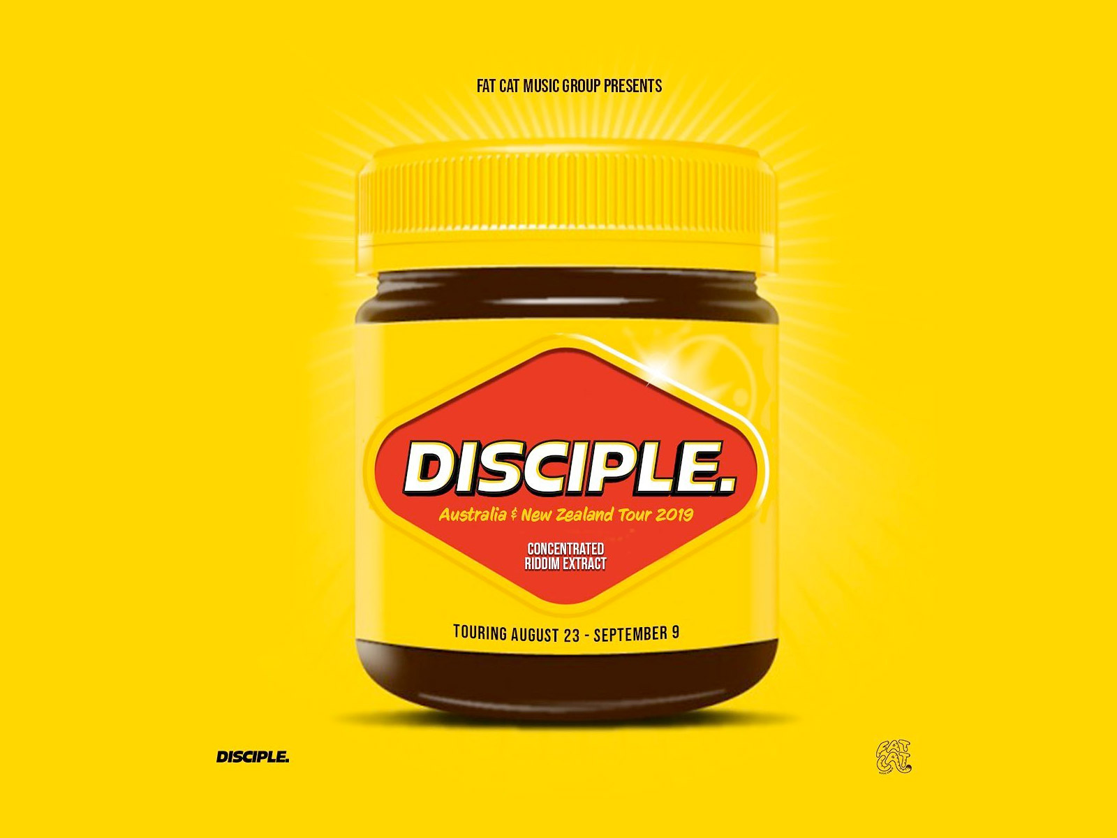 disciple-australia-new-zealand-tour-2019-oz-edm