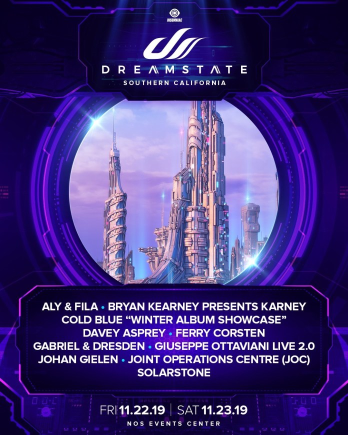dreamstate-2019-lineup-1-oz-edm