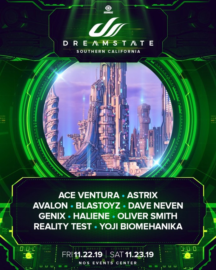 dreamstate-2019-lineup-3-oz-edm