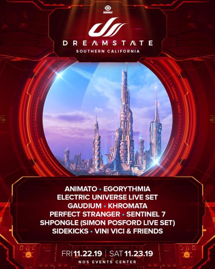 dreamstate-2019-lineup-4-oz-edm