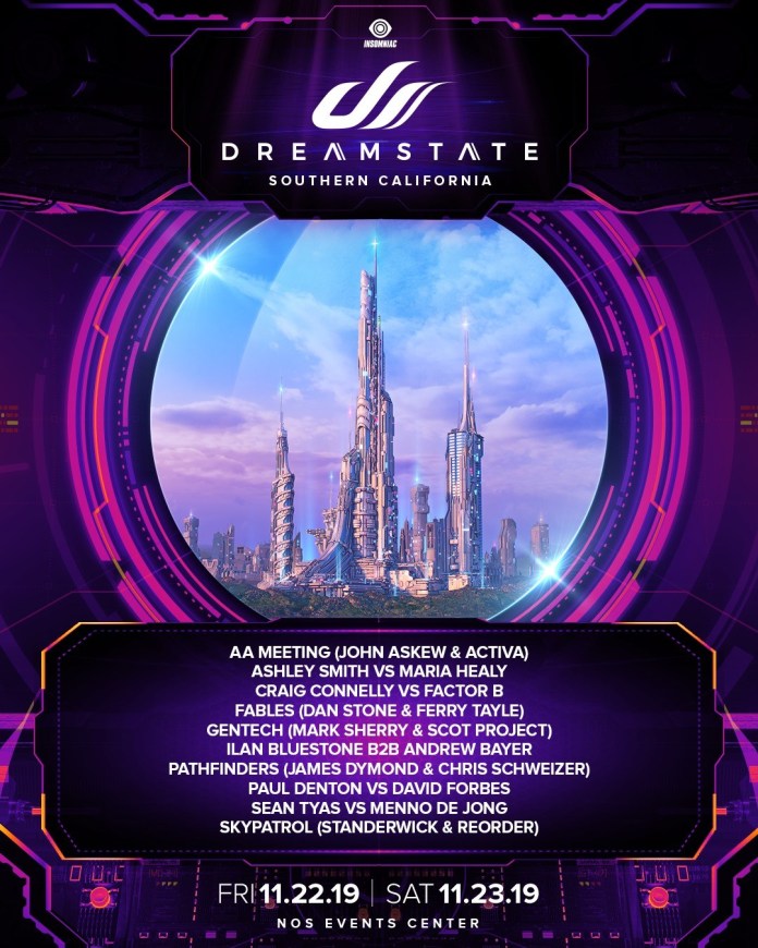 dreamstate-2019-lineup-5-oz-edm