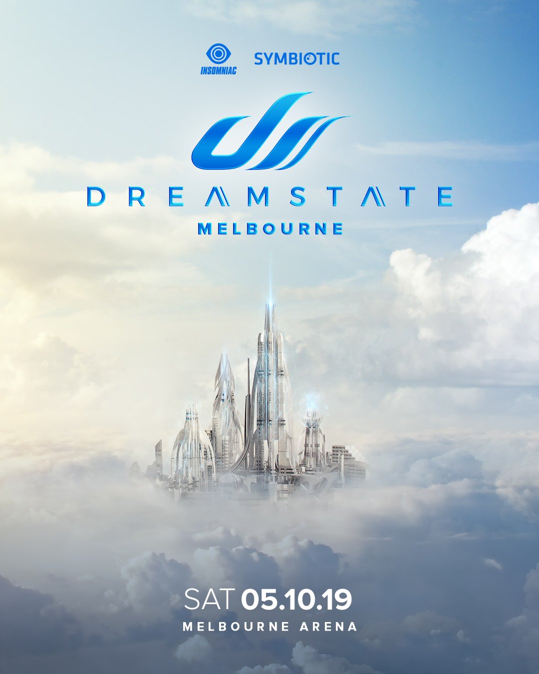 dreamstate-australia-2019