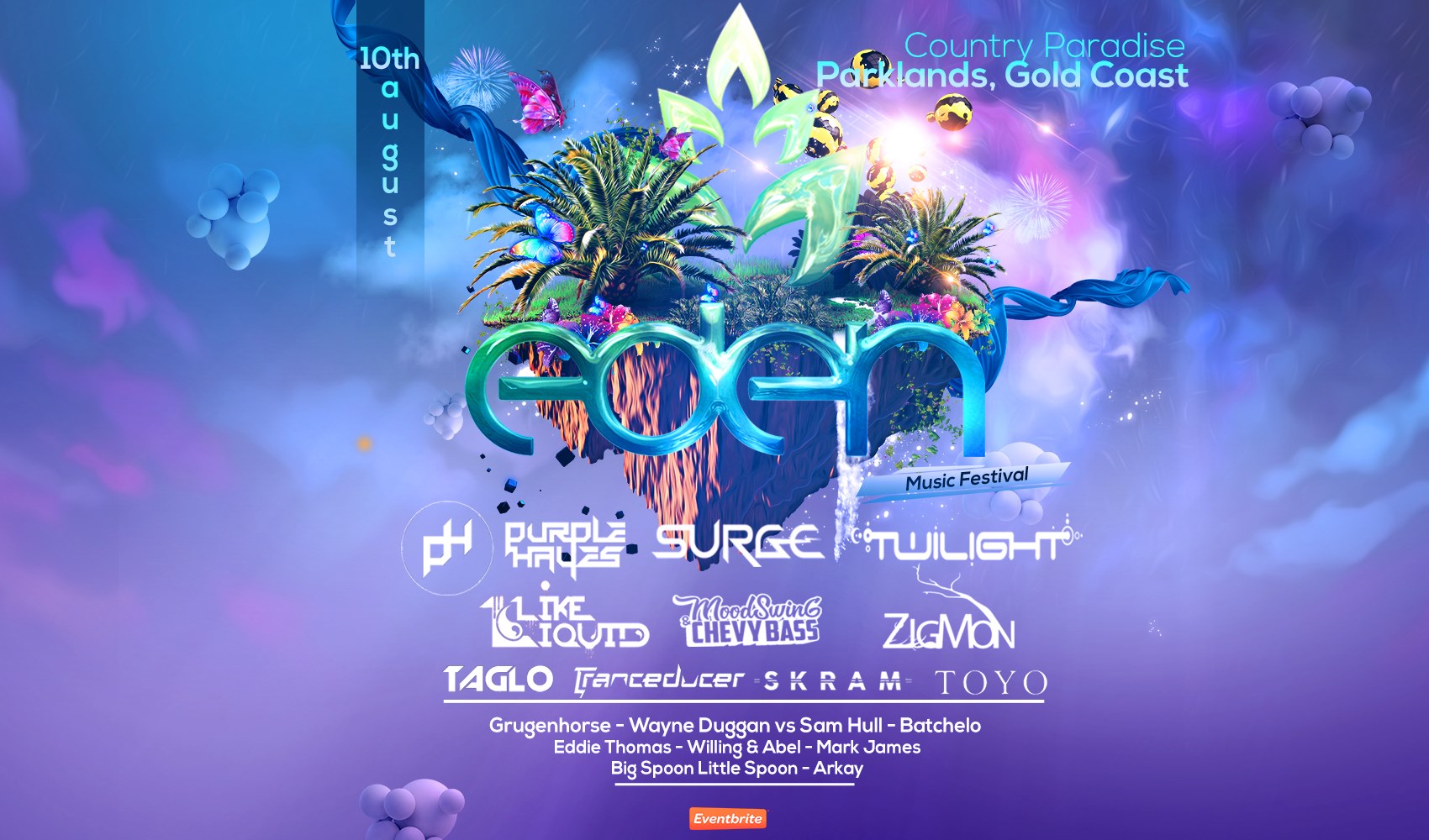 eden-music-festival-gold-coast-2019-oz-edm