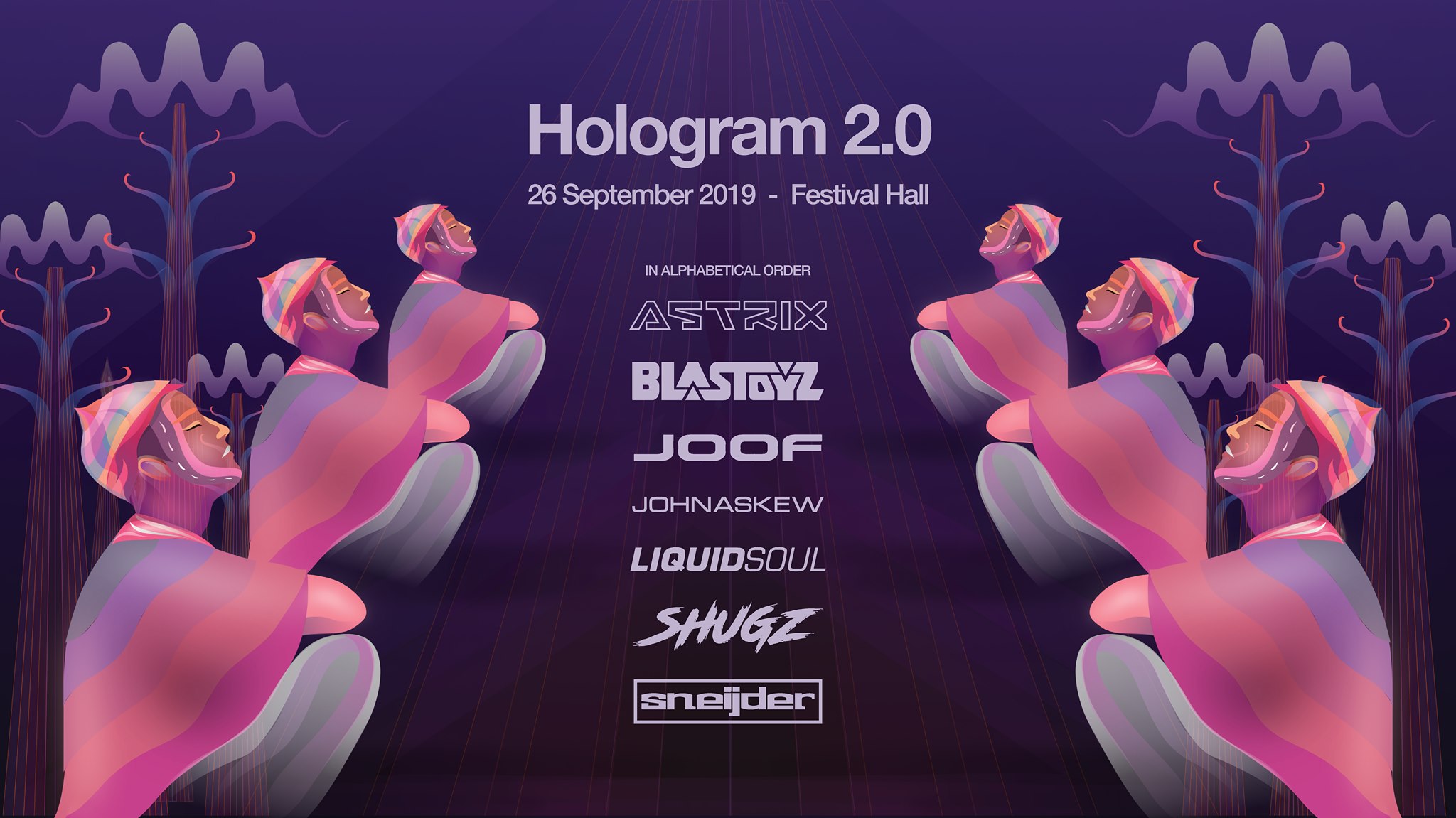 paradigm-hologram-2019-oz-edm