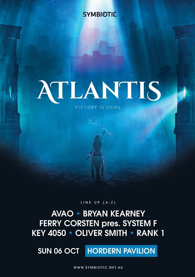 atlantis-2019-trance-music-festival-sydney-oz-edm