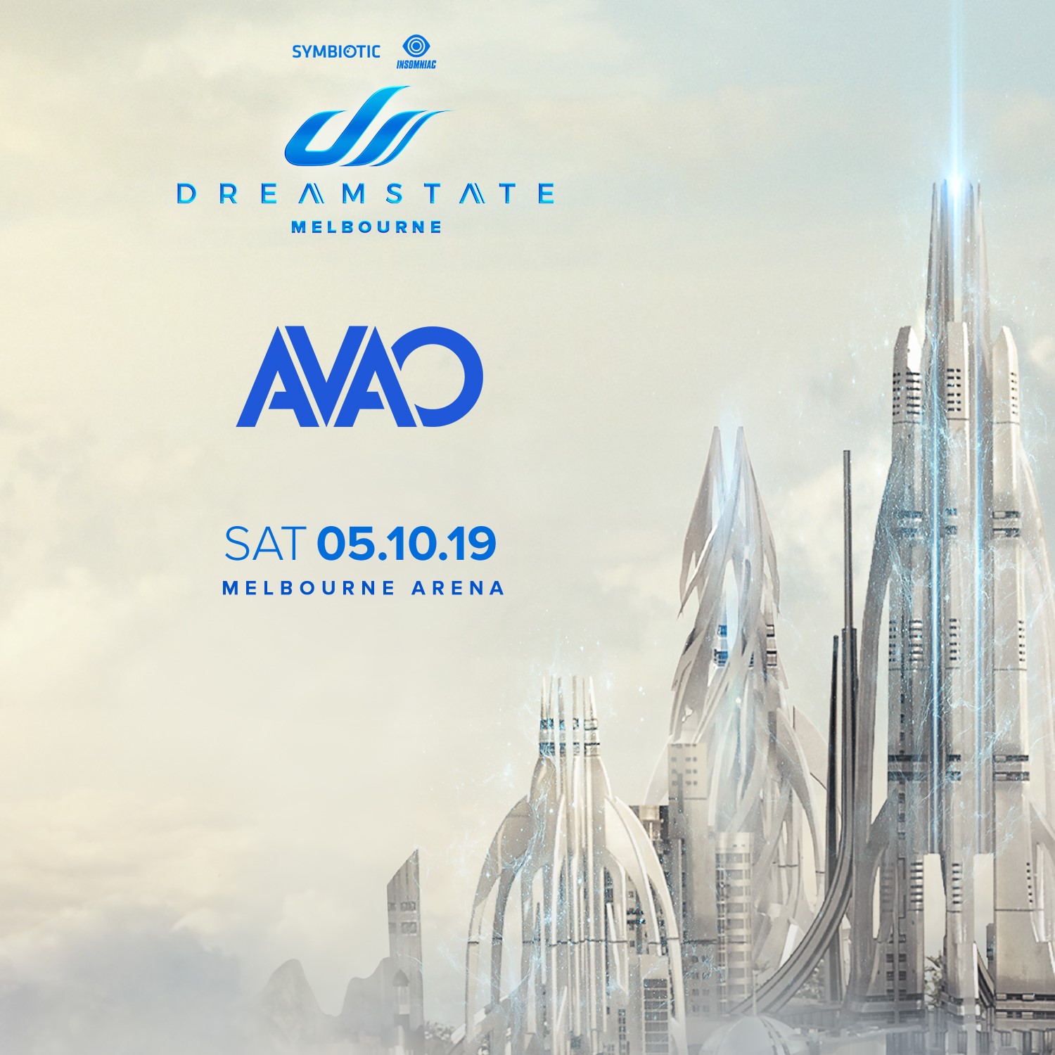 dreamstate-australia-2019-lineup-avao