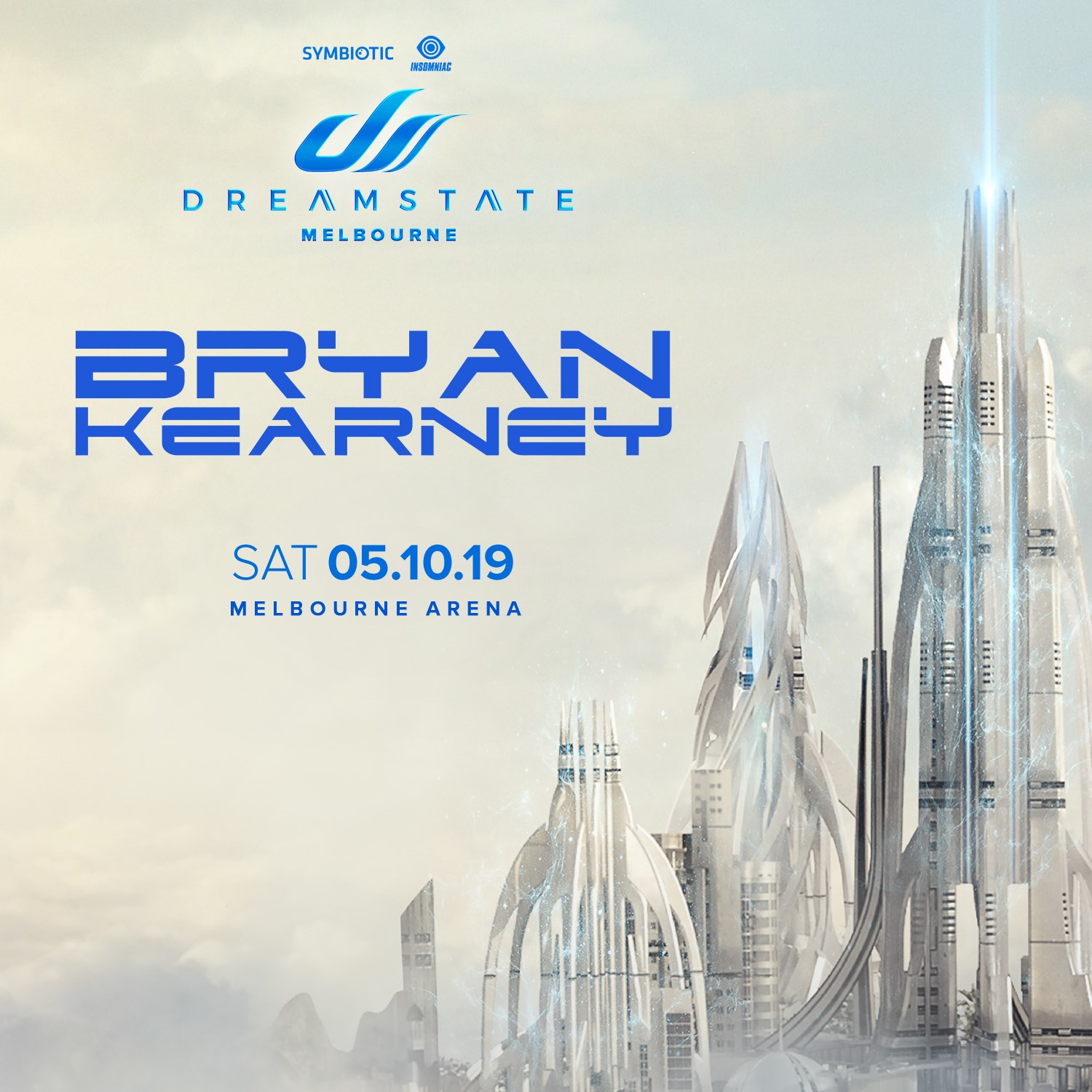 dreamstate-australia-2019-lineup-bryan-kearney