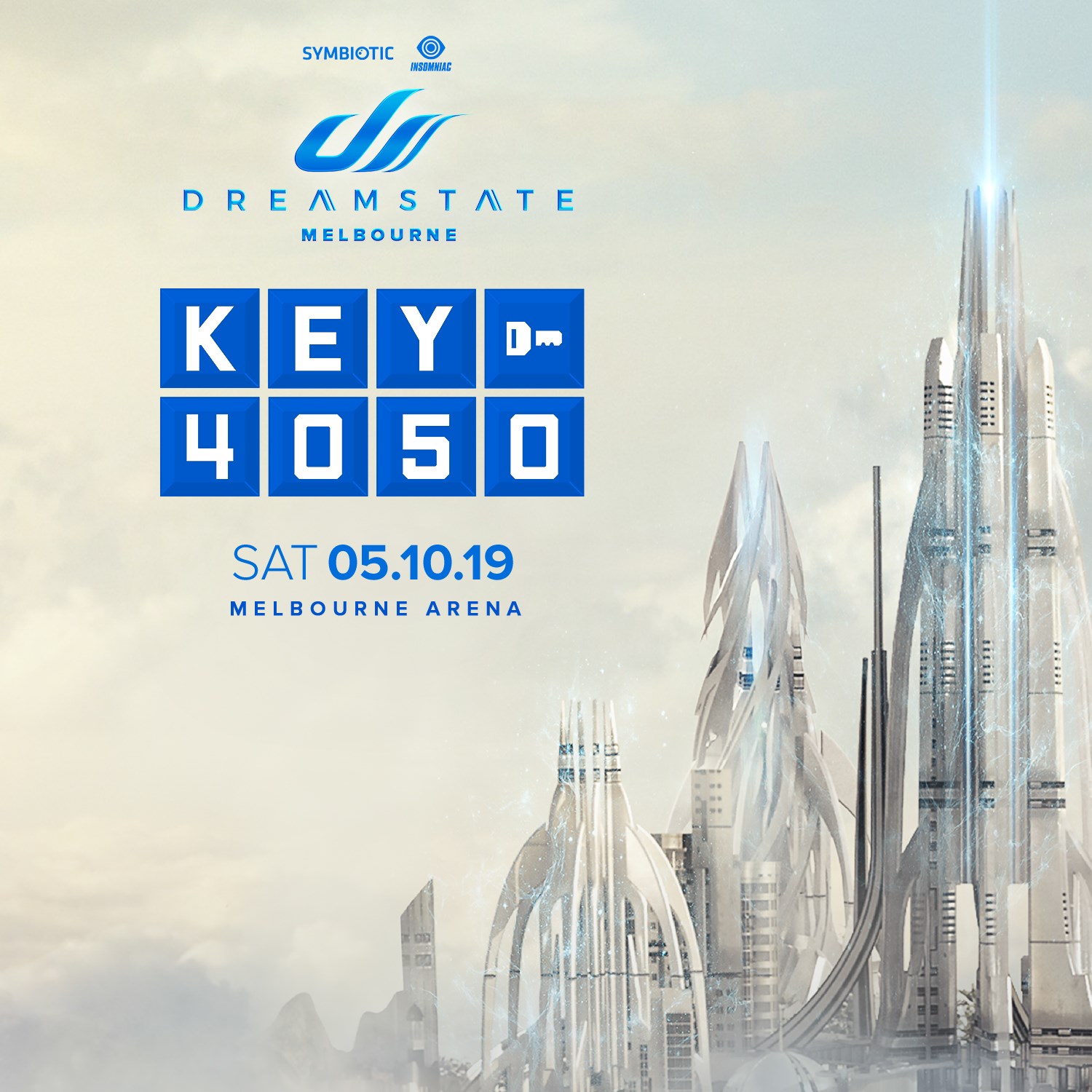 dreamstate-australia-2019-lineup-key4050