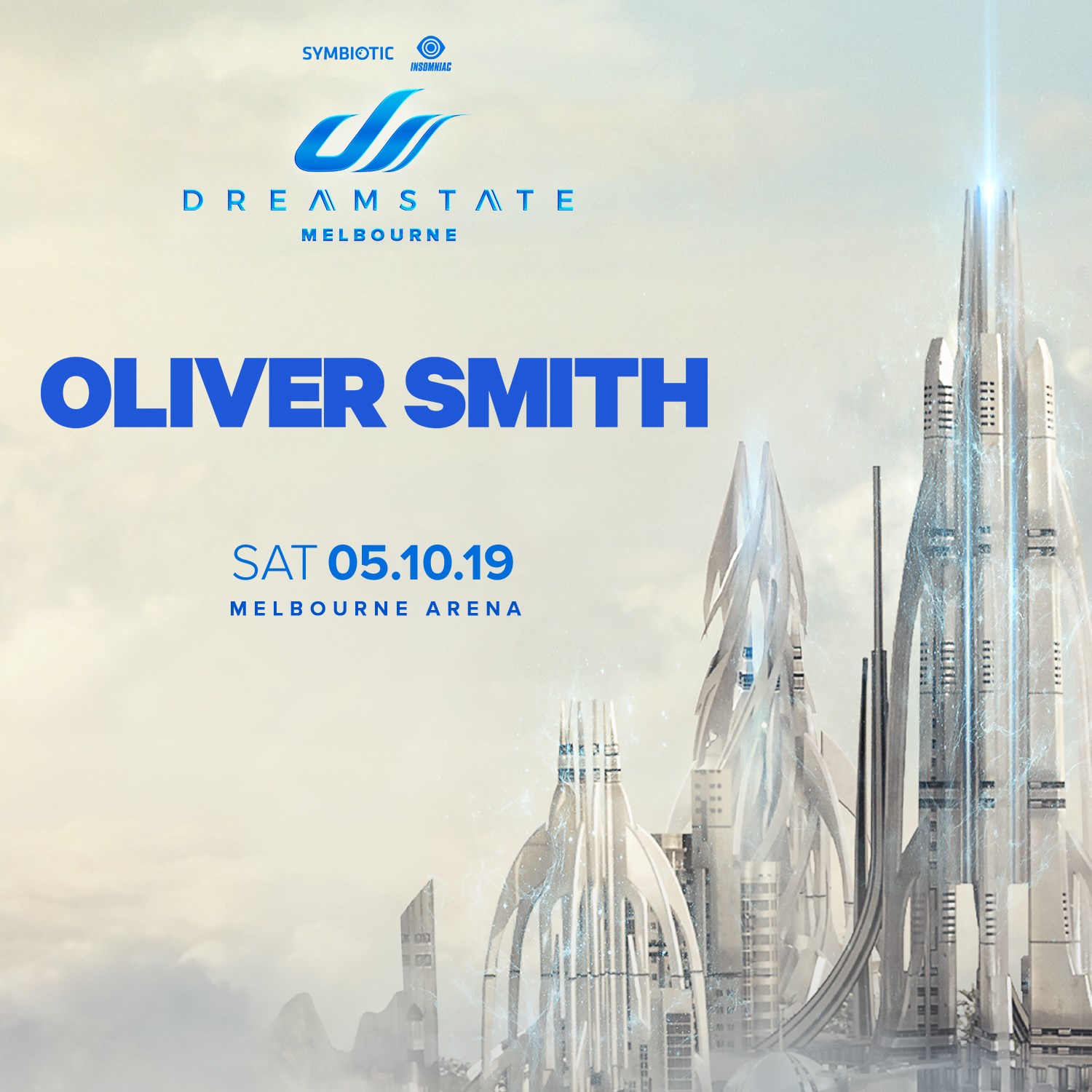dreamstate-australia-2019-lineup-oliver-smith