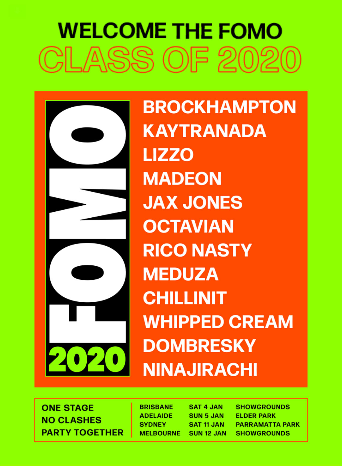fomo-2020-lineup-poster