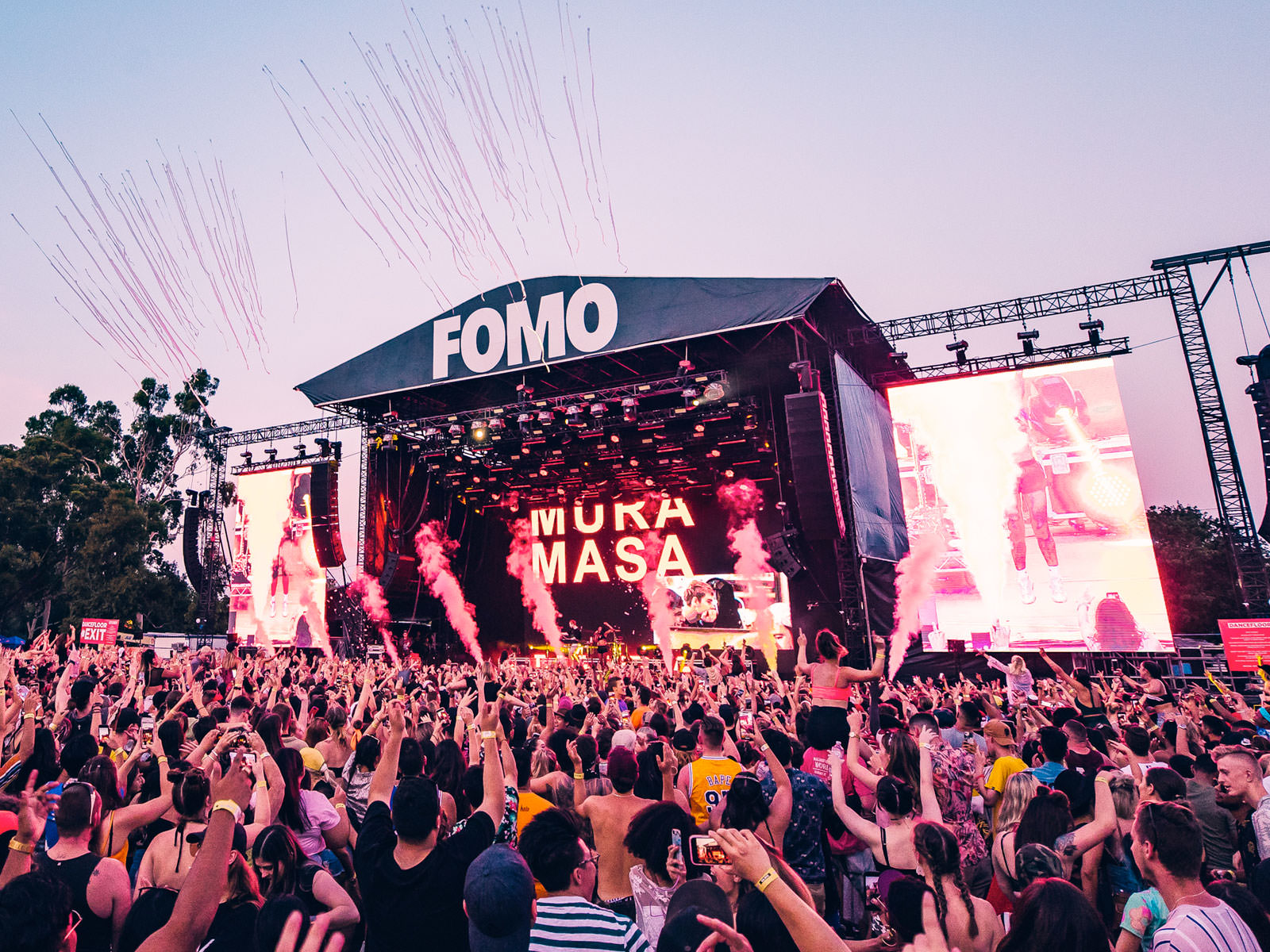 fomo-festival-2020-lineup-oz-edm