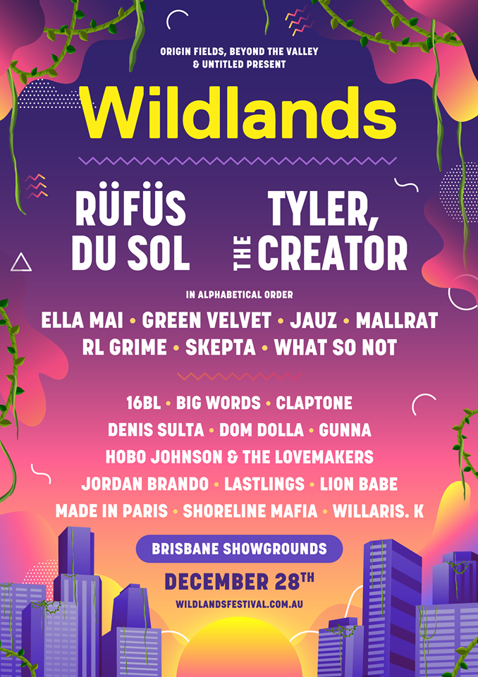wildlands-festival-2019-lineup-oz-edm