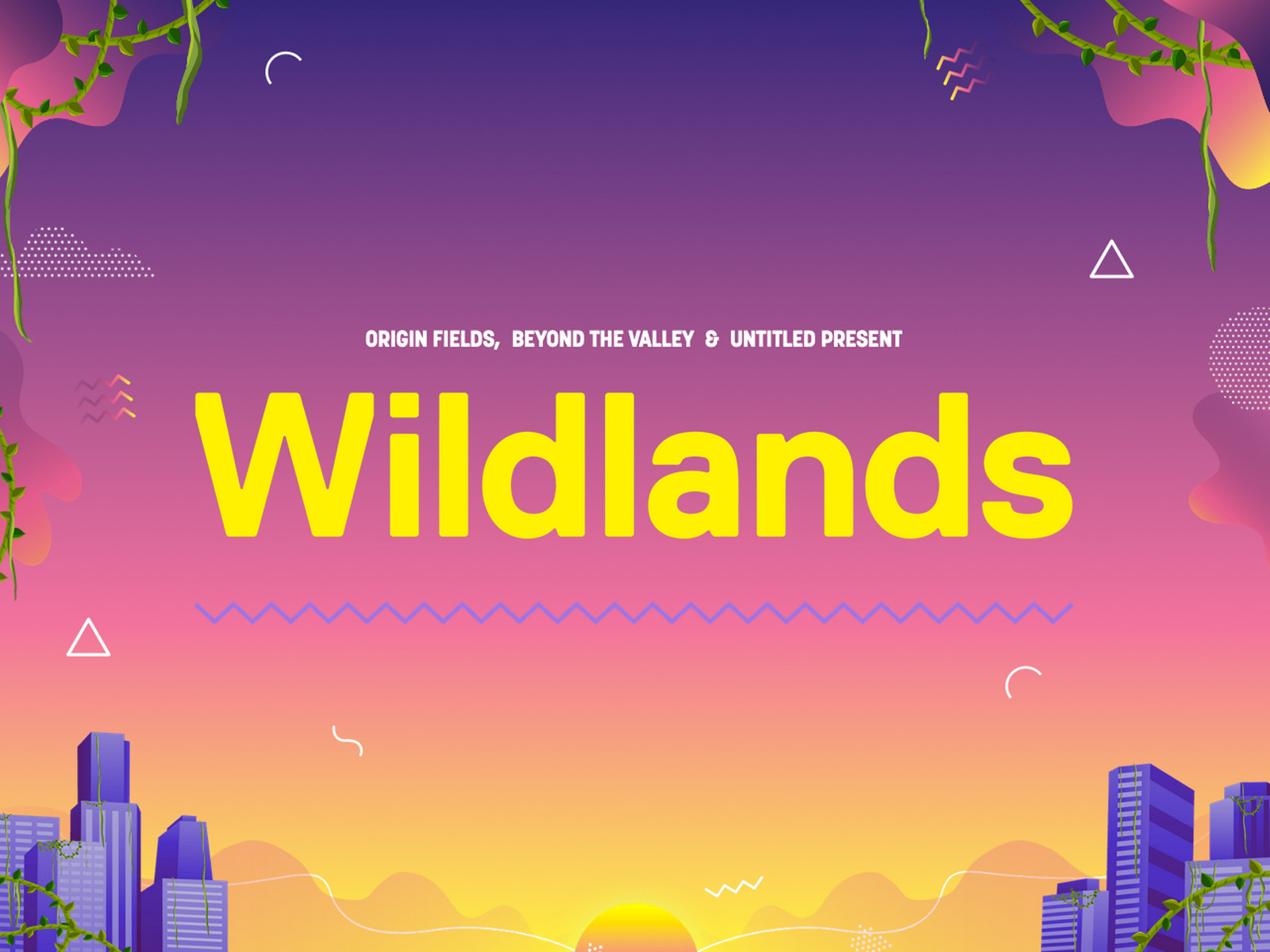wildlands-festival-2019-oz-edm