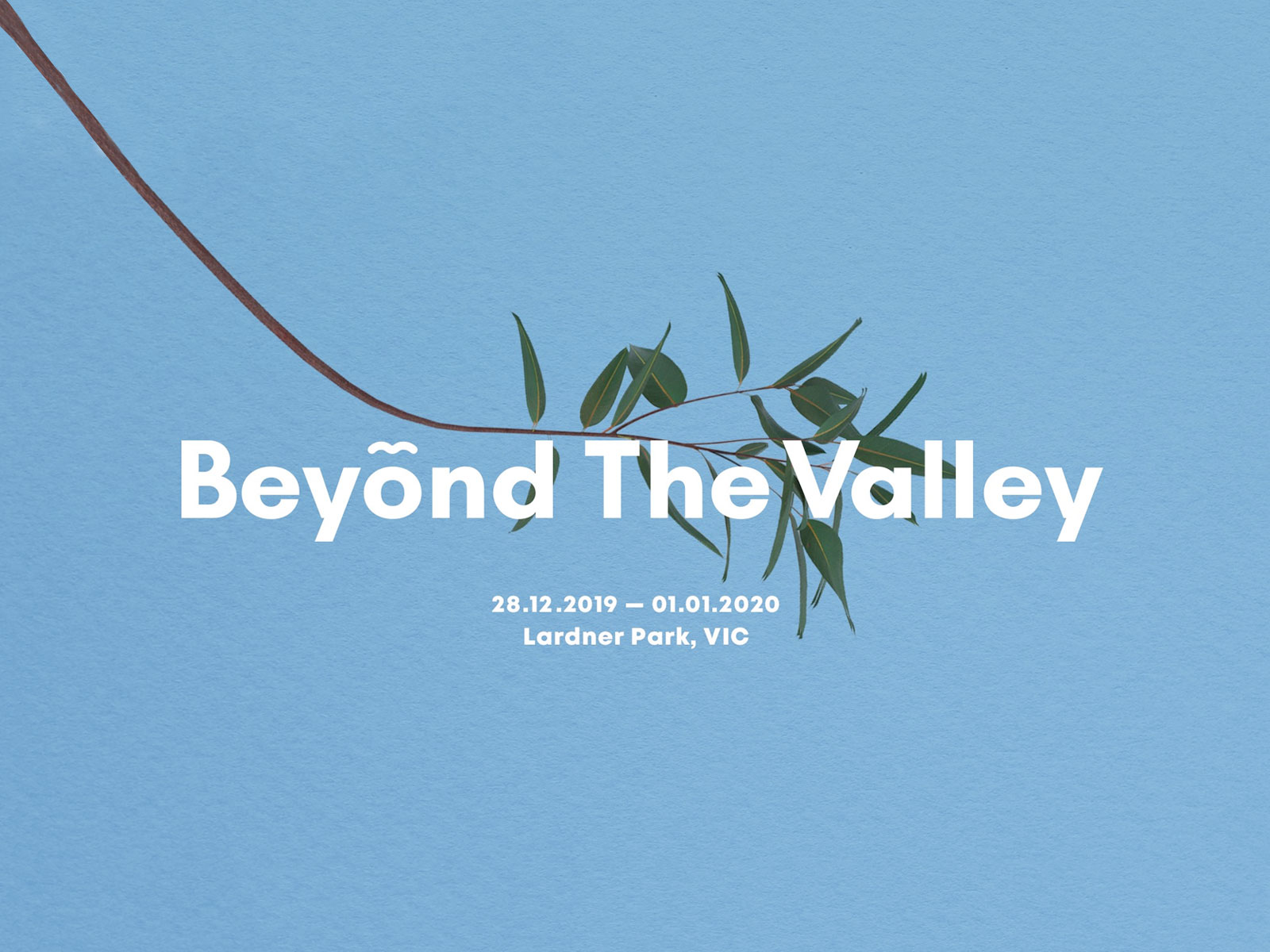 beyond-the-valley-2019-feature-oz-edm