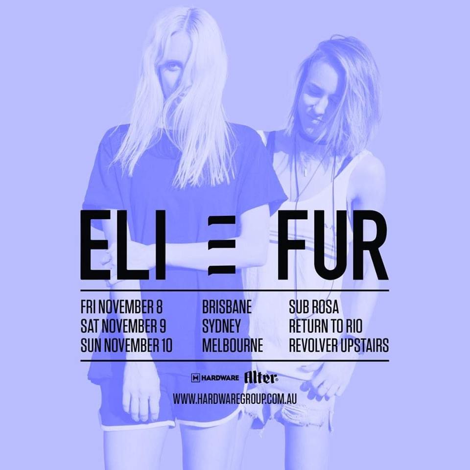 eli-fur-2019-australia-oz-edm