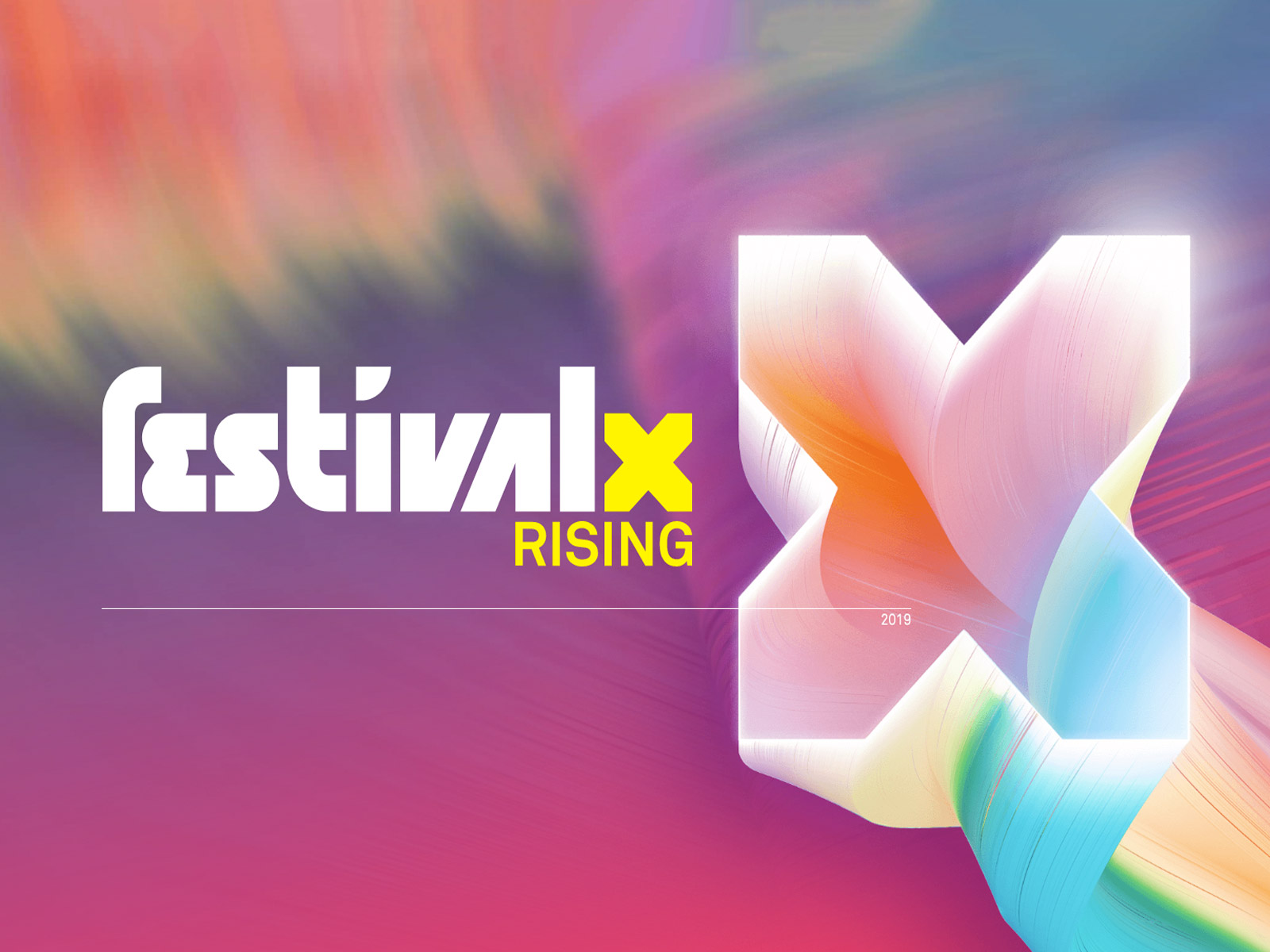 festival-x-rising-new-zealand-oz-edm