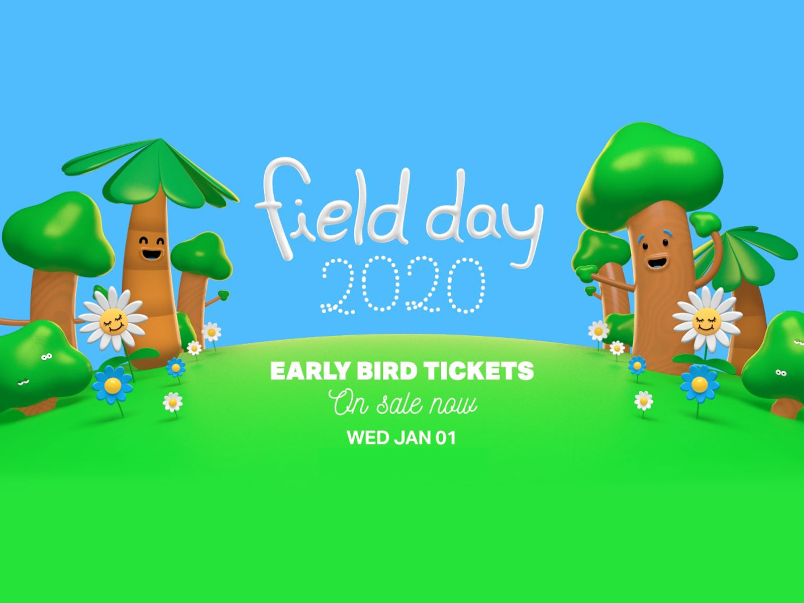 field-day-2020-early-bird-tickets-oz-edm