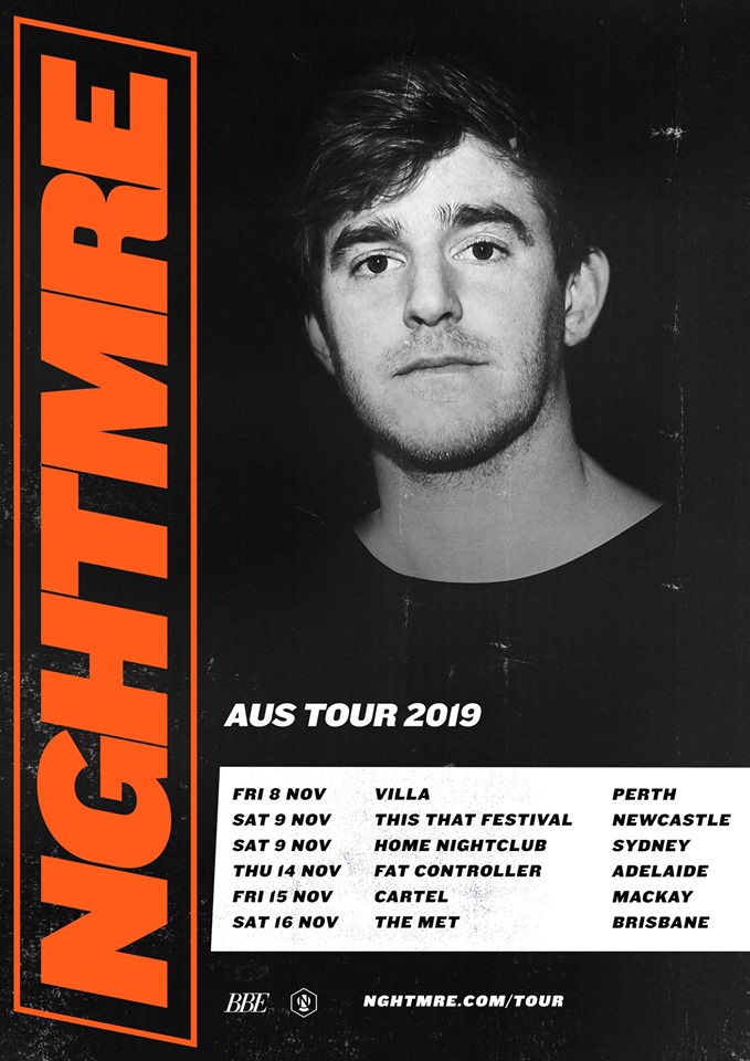 nghtmre-2019-australian-tour-oz-edm