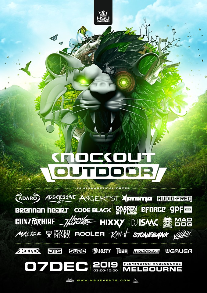 knockout-outdoor-festival-lineup-oz-edm
