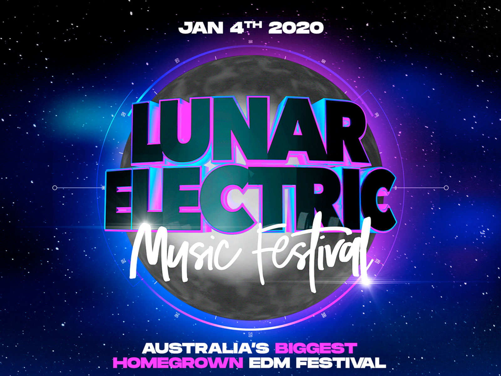 lunar-electric-festival-feature-2019-oz-edm