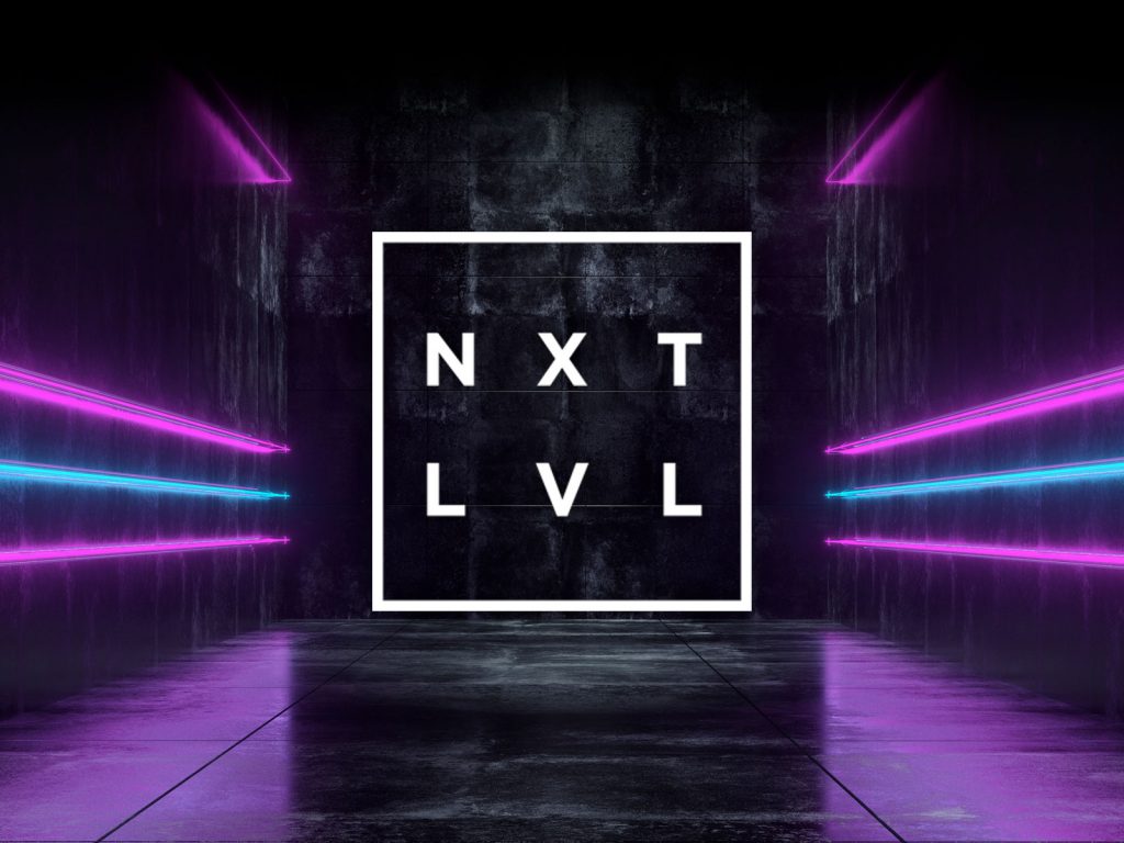 Gold Coast's 'NXT LVL' Nightclub Drops Opening Weekend Lineup | OZ EDM ...