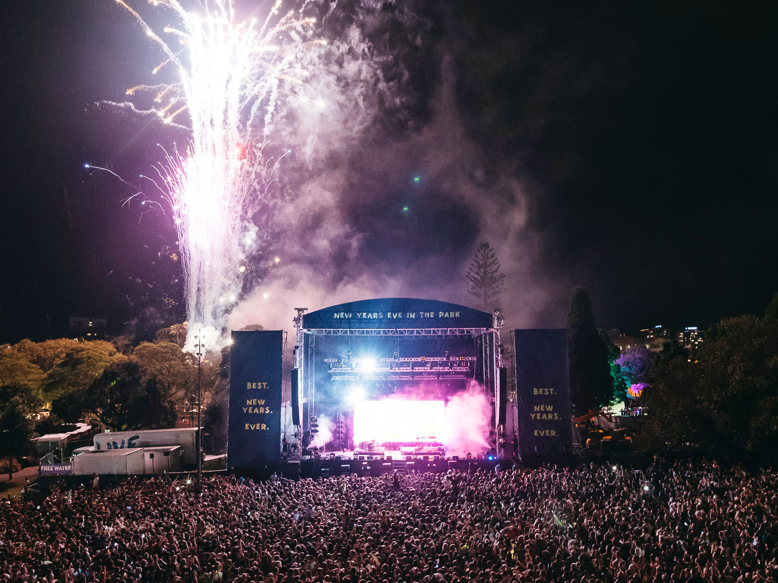 nye-in-the-park-sydney-2019-oz-edm-feature