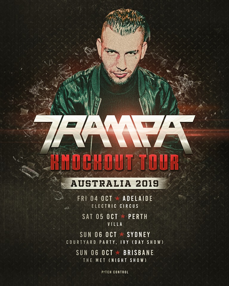 trampa-2019-australia-tour-poster-oz-edm
