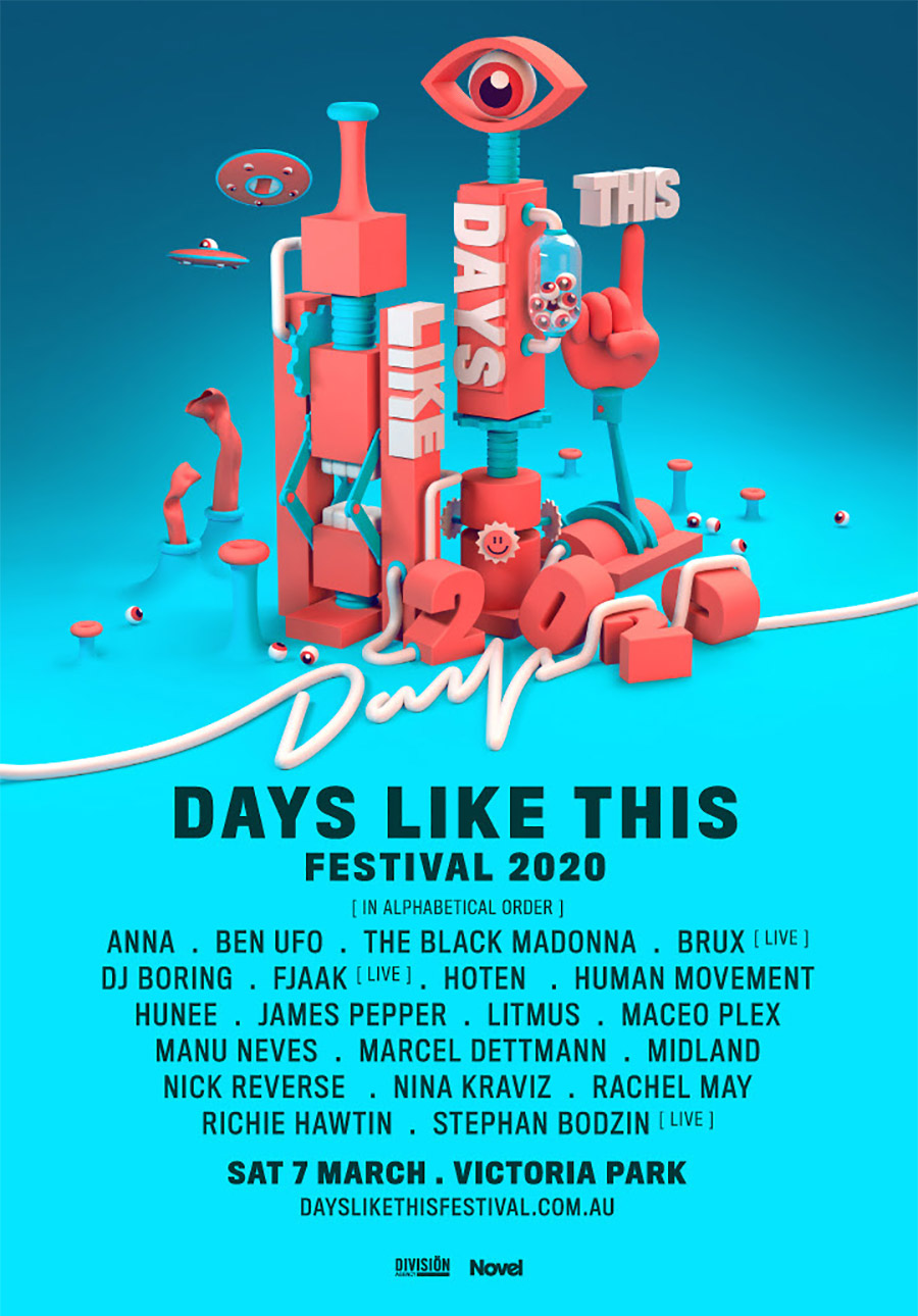 days-like-this-festival-2020-lineup-poster-oz-edm