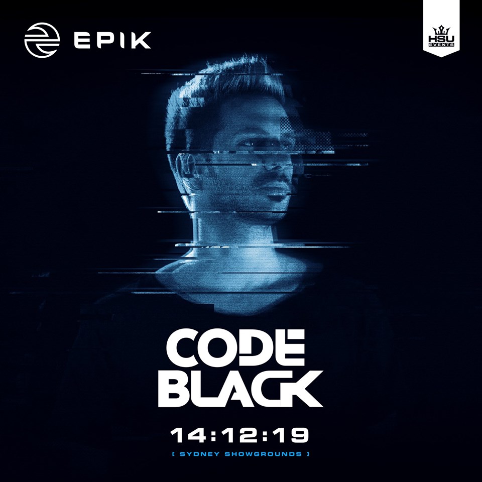 epik-sydney-code-black-artist-2-oz-edm
