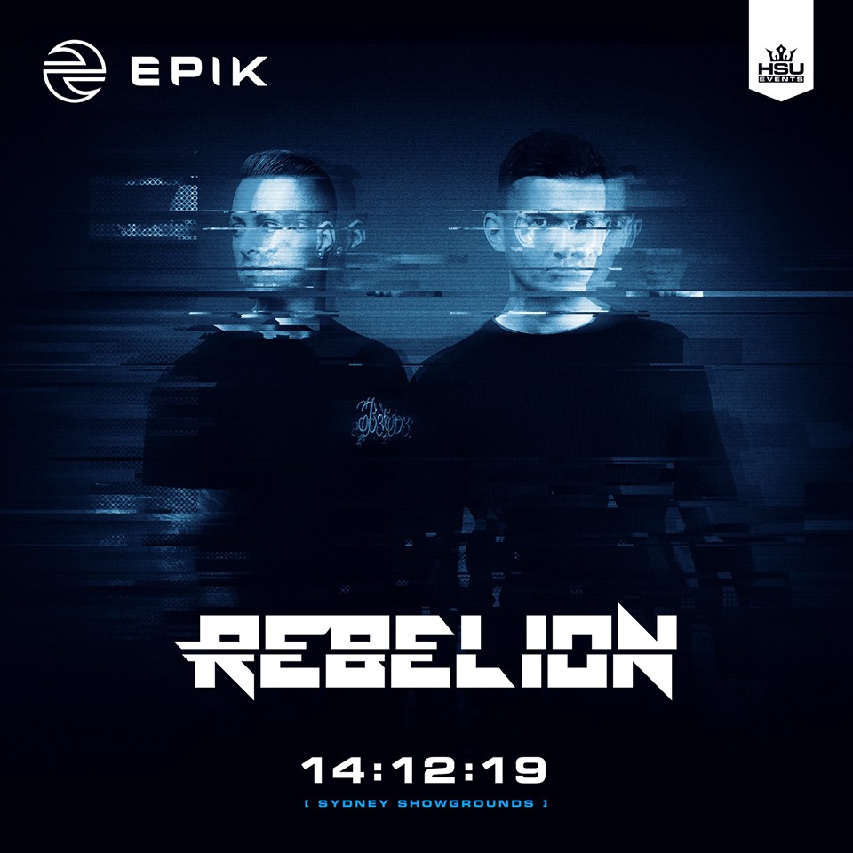 epik-sydney-rebelion-artist-4-oz-edm