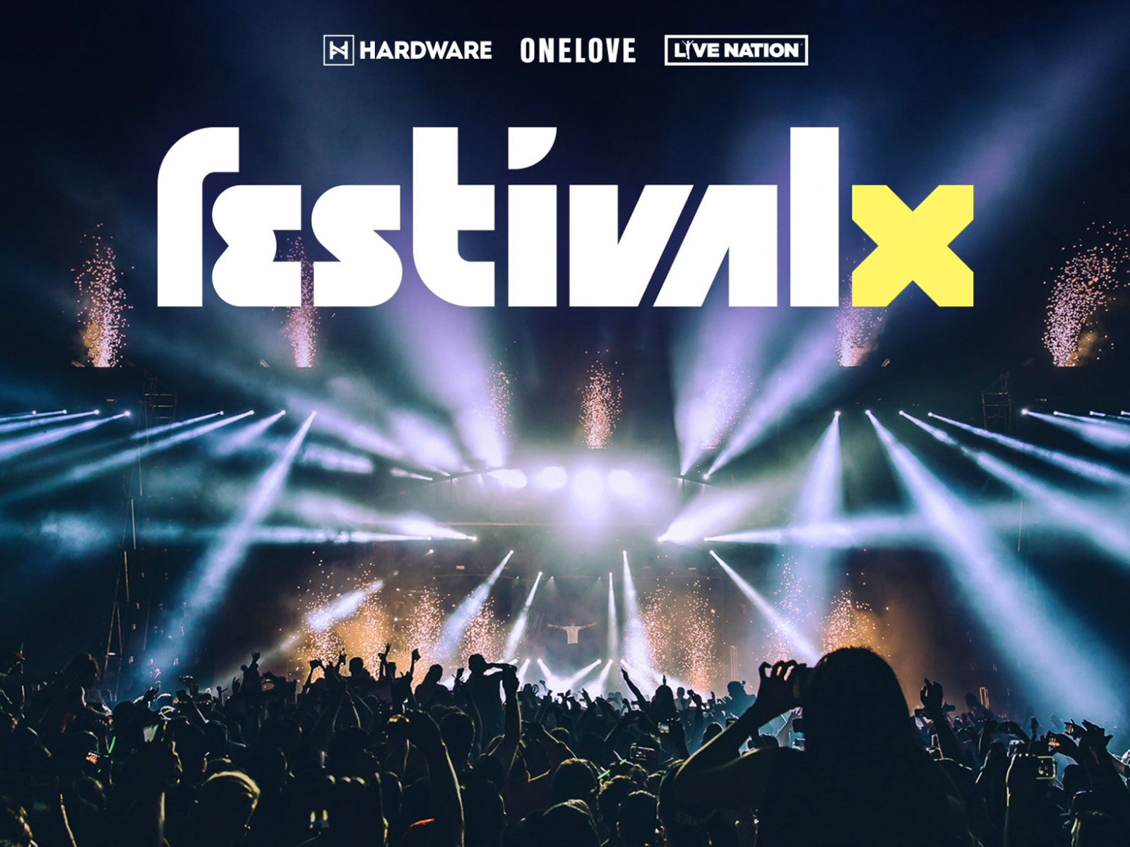 festival-x-5-acts-you-cant-miss-2019-oz-edm-feature-feature-pic