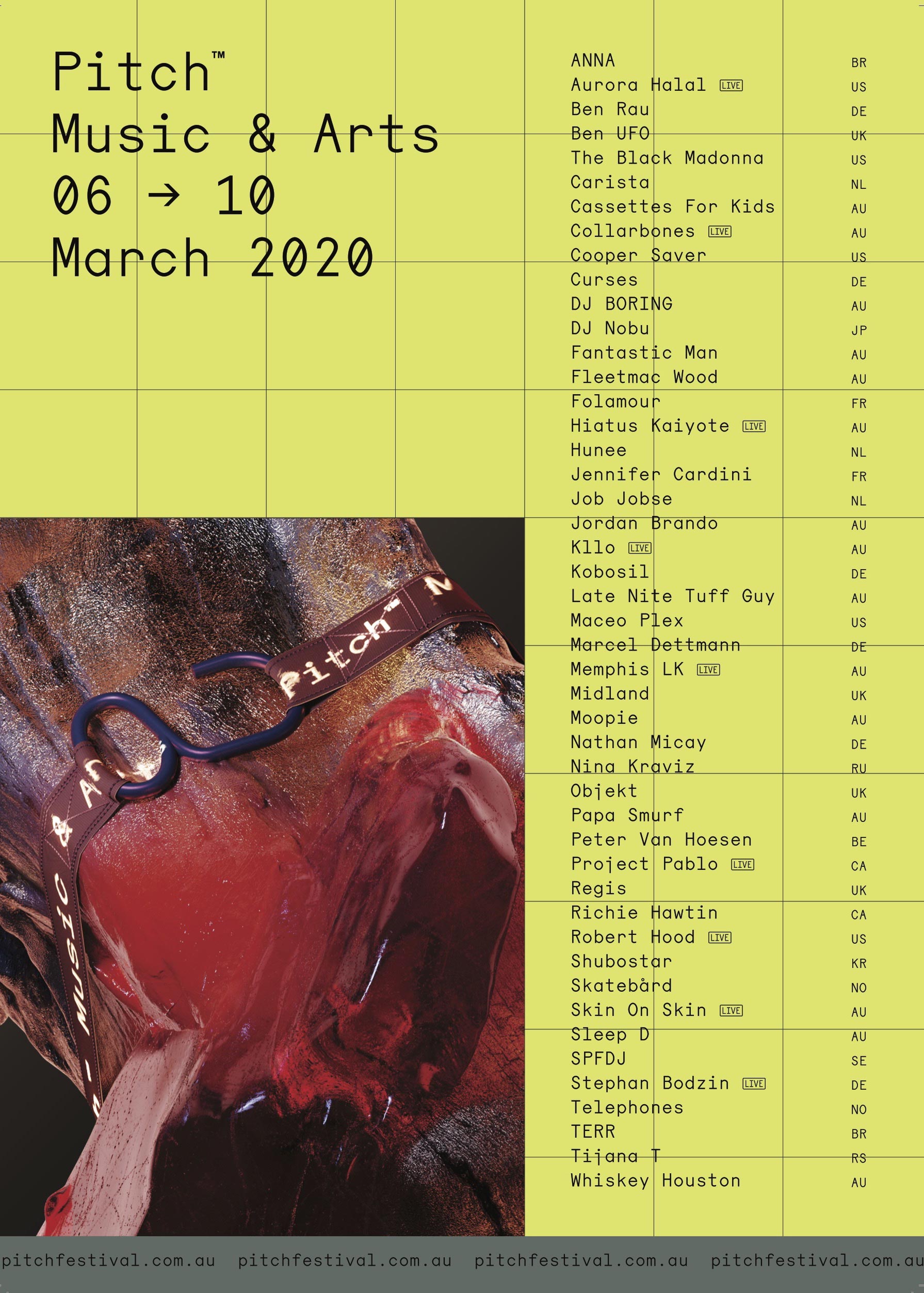 pitch-music-arts-2020-poster-oz-edm