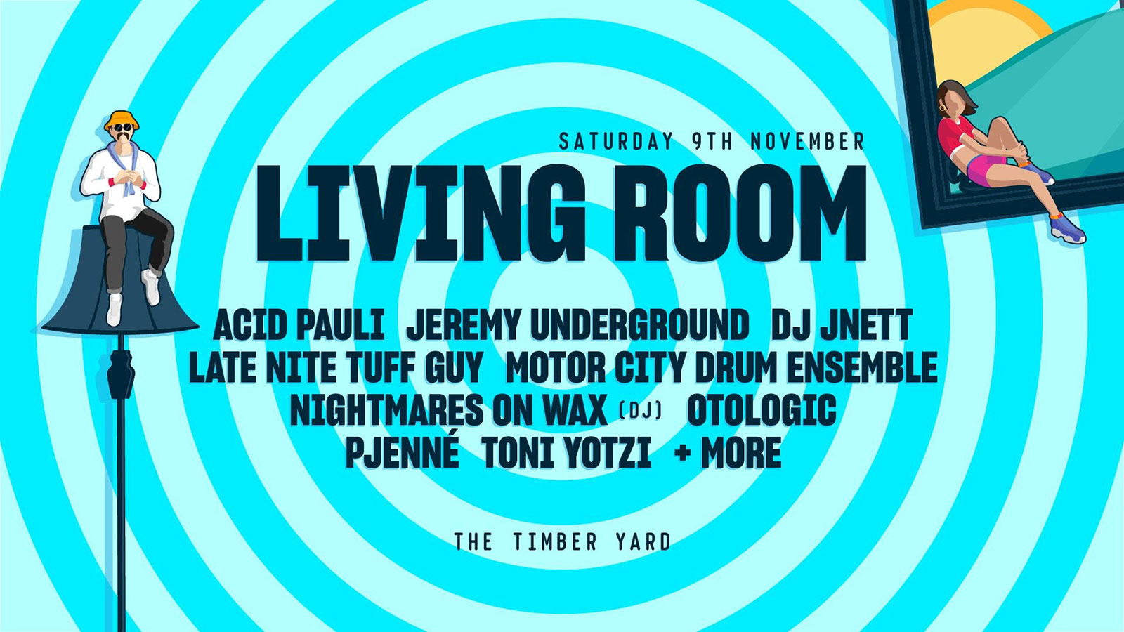 the-living-room-festival-2019-oz-edm-poster