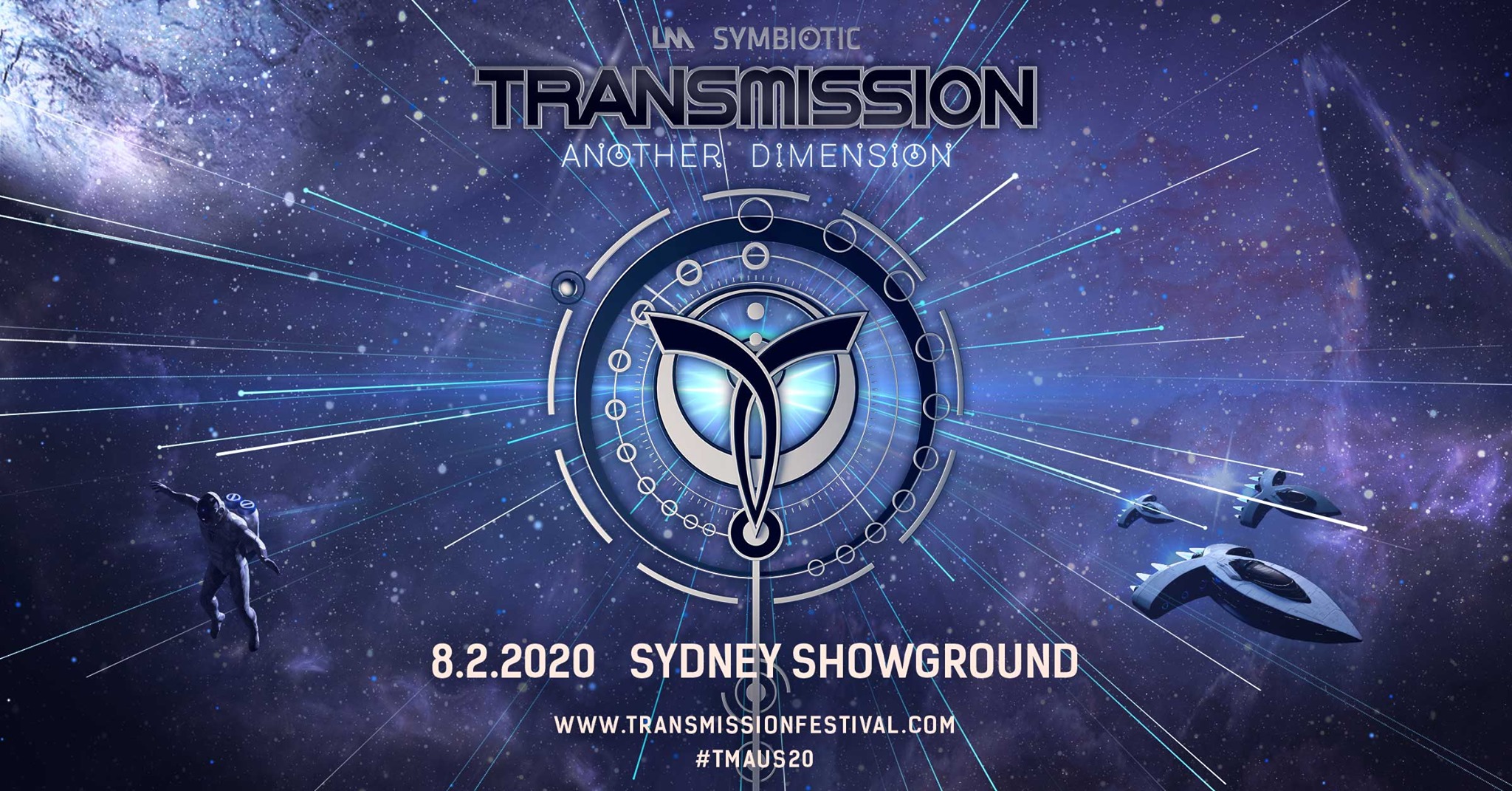 transmission-another-dimension-2020-australia-oz-edm