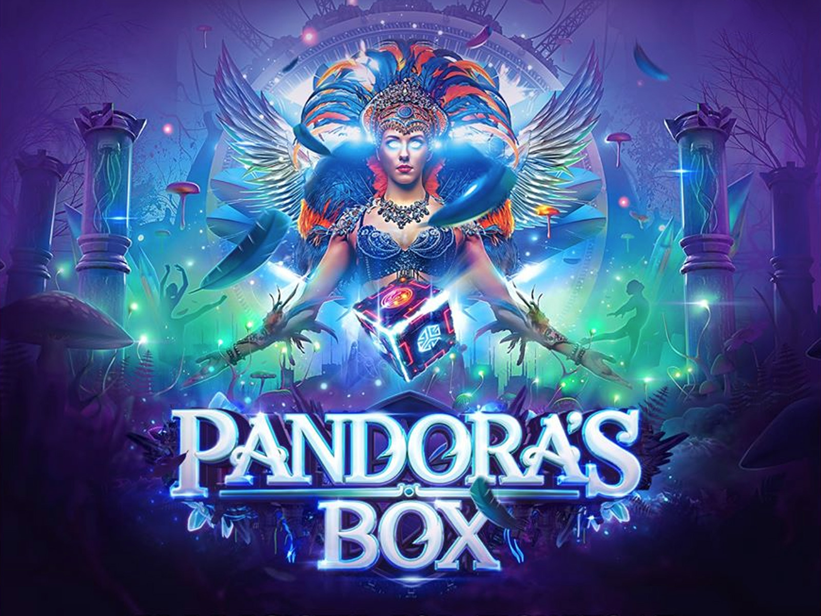 Pandora's-Box-Brisbane-2020-oz-edm-feature