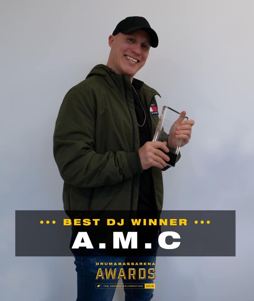 amc-drum-and-bass-arena-awards-oz-edm