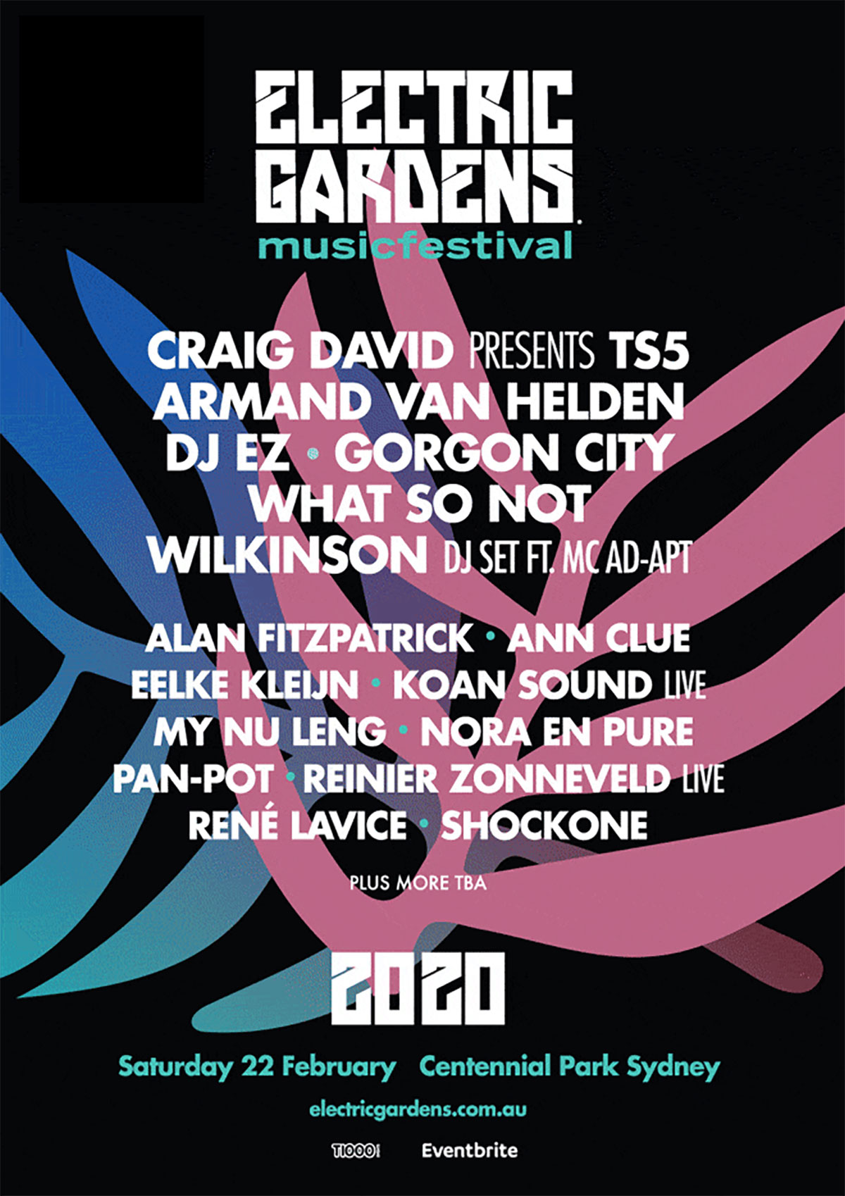 electric-gardens-2020-lineup-poster-02-oz-edm