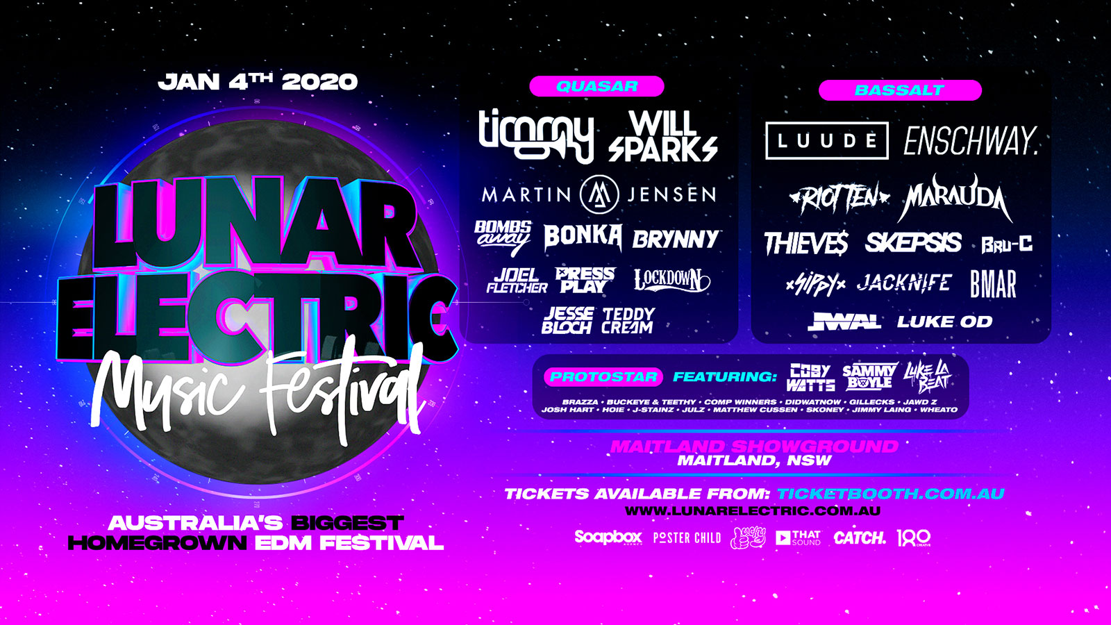lunar-electric-music-festival-maitland-nsw-oz-edm