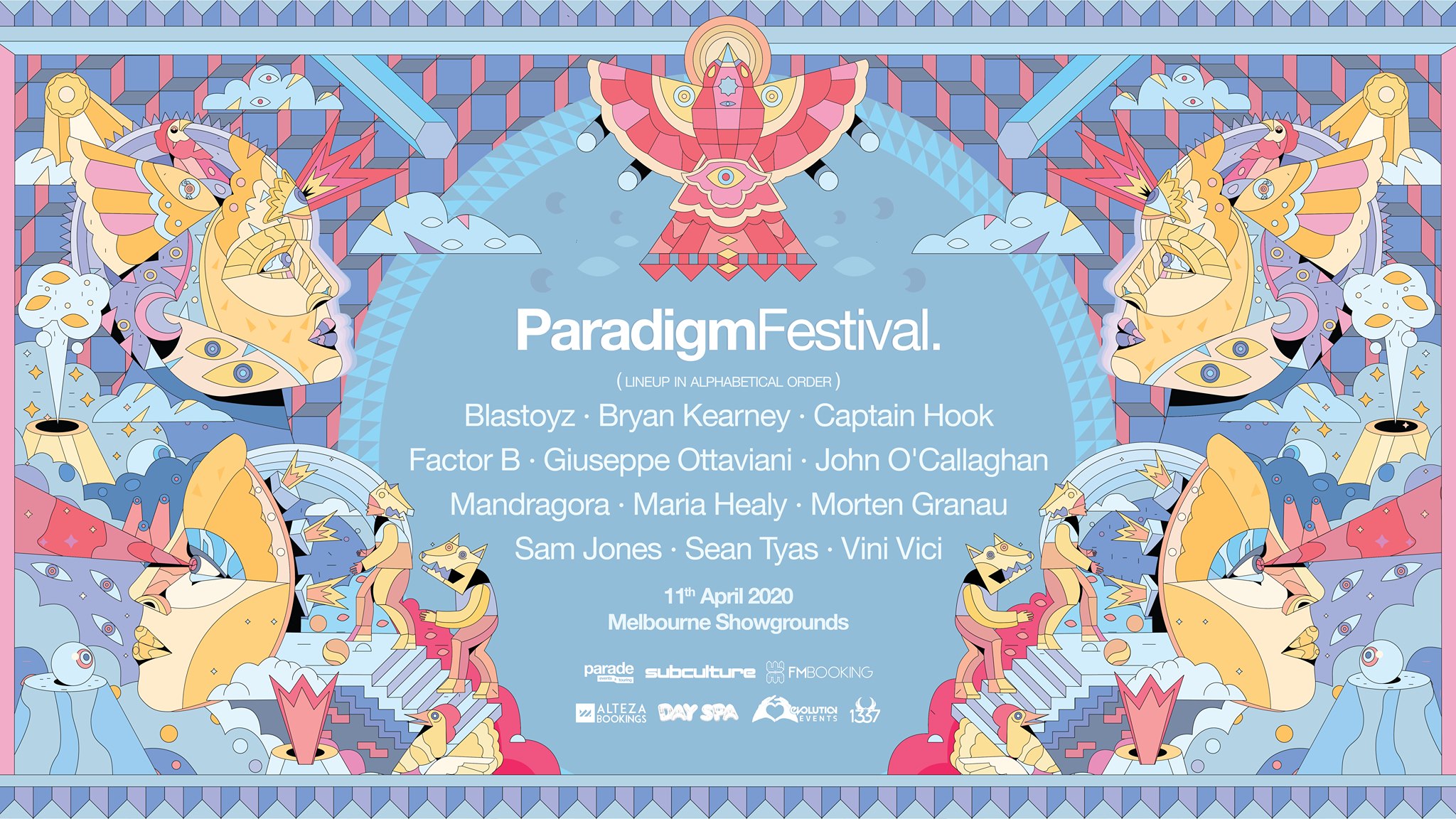 paradigm-festival-2020-lineup-oz-edm