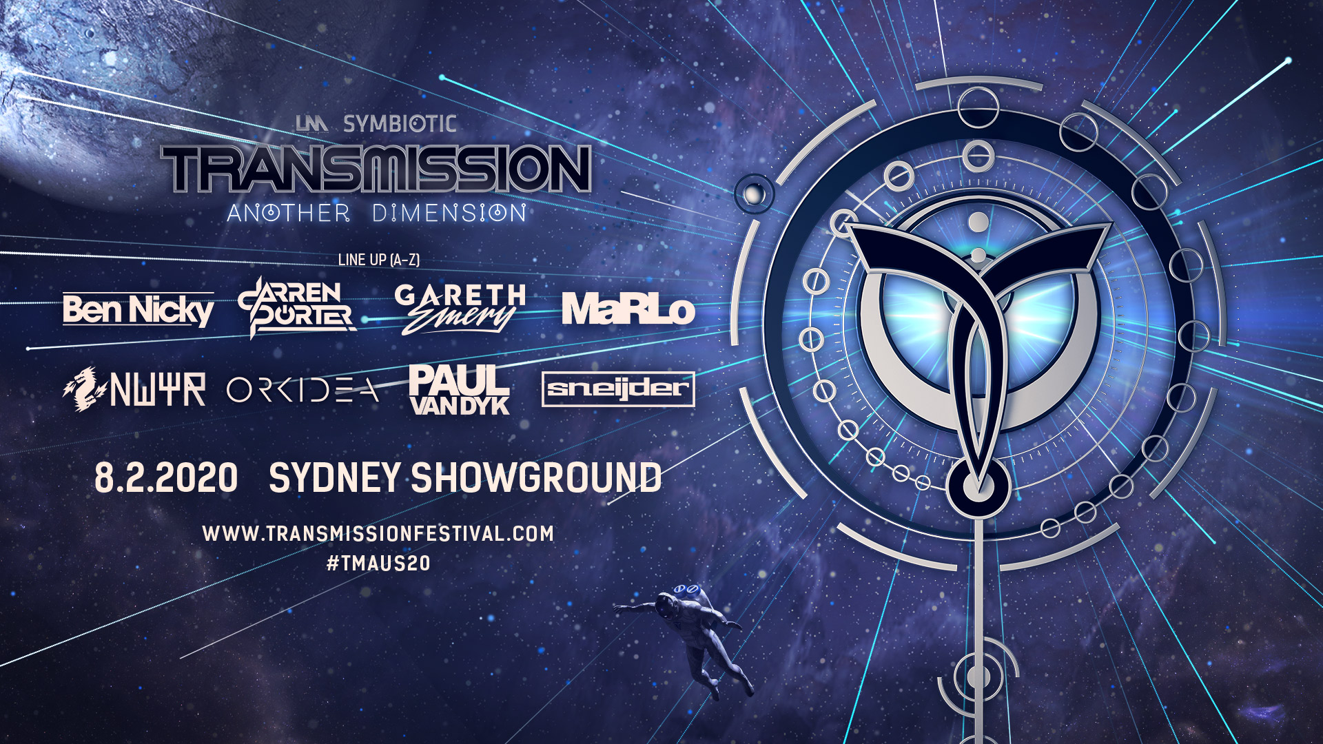 transmission-australia-2020-lineup-oz-edm-final-poster